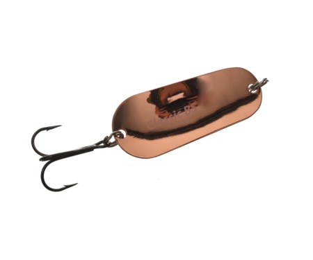 Блесна Flagman Classic BS 7г 199 Copper