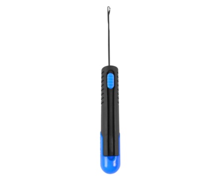 Игла Avid Carp Titanium Retracta Gated Needle
