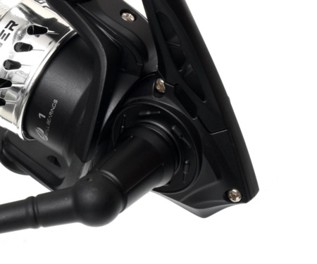 Котушка Flagman Avenger Bolo 2000 Front Plastic Spool 1BB
