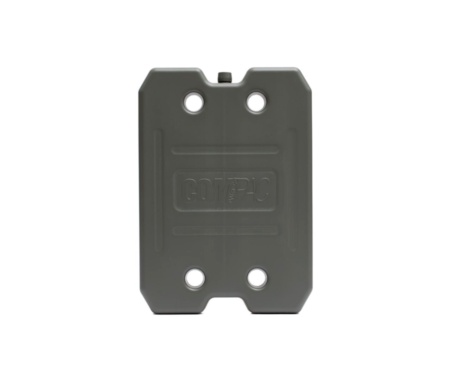 Охлаждающий пакет Korda Compac Cool Pack XL
