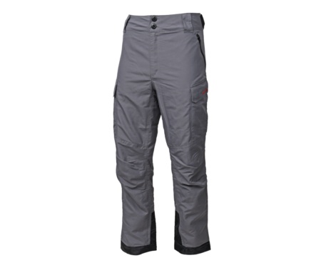 Штани мембранні Azura Safina Storm Pants LightGray L