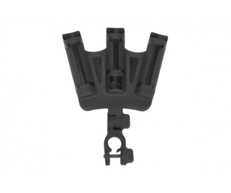 Держатель для удилищ Preston Offbox 36 Triple Rod Support