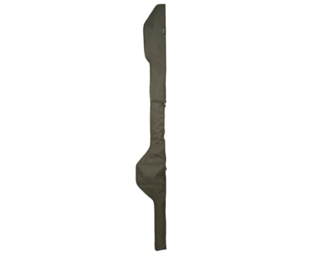 Чехол Daiwa IFS M. Length Rod Sleeve ISMLRS