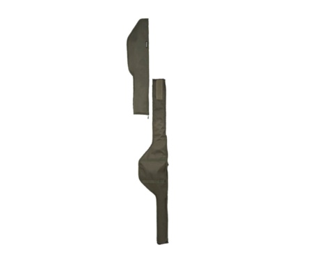 Чехол Daiwa IFS M. Length Rod Sleeve ISMLRS