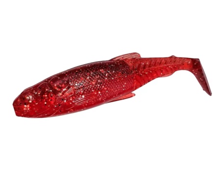 Силікон Craft Fish Craft Flat 8 20см 75г 023