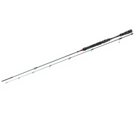 Спиннинговое удилище Daiwa 23 Fuego Spin 2.7м 30-70г