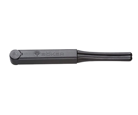 Набор столовых приборов Boker Snac Pac
