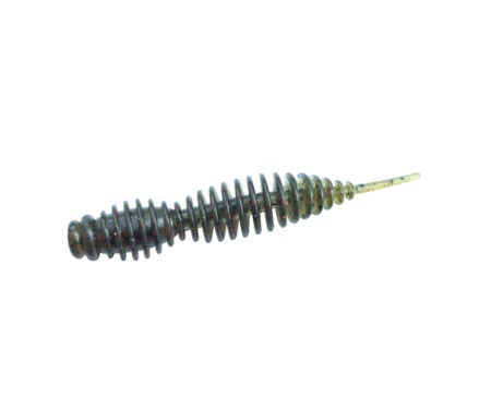 Силикон Veduta Air Worm 1.4" #14