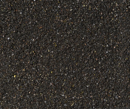 Прикормка Flagman Grand Roach Black 900г