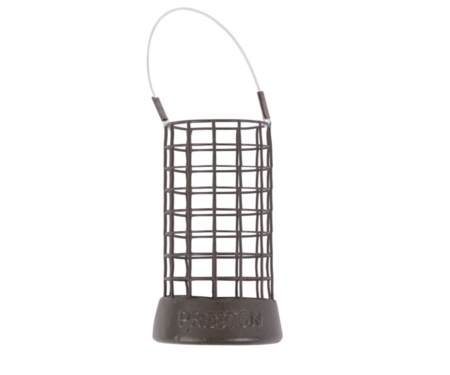 Годівниця Preston Distance Cage Feeder X Large 25г