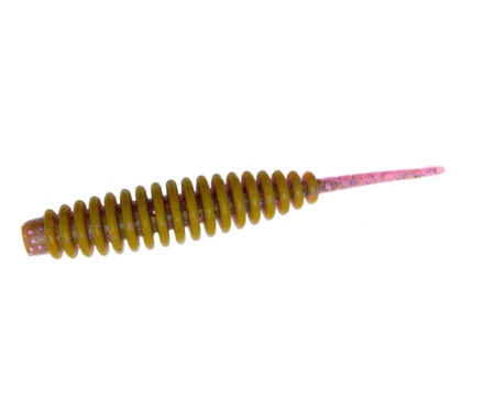Силикон Fish Magnet Shishka 1.5" 003