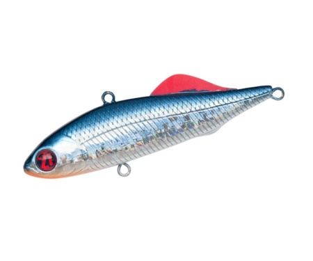 Воблер Pontoon 21 Bet-A Vib Nano Sound 48мм 026