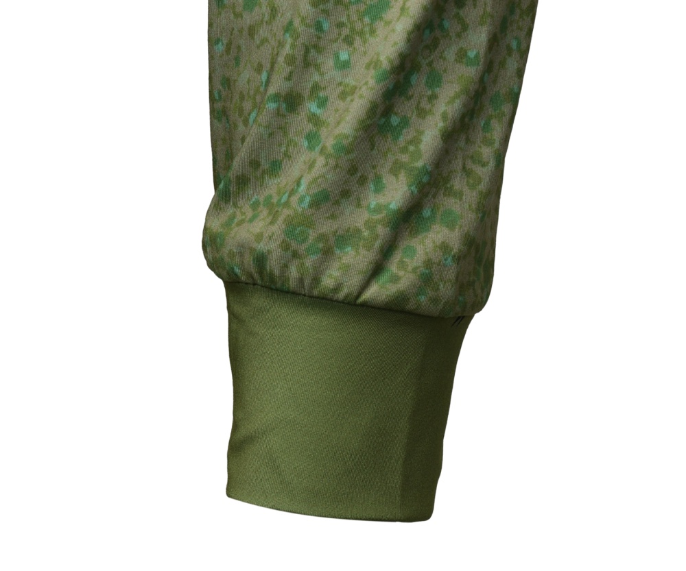 Худи с капюшоном Grom Aire Pike UPF50+ XL #5