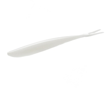 Силікон Veduta DS Minnow 4" 15