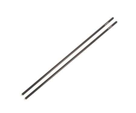 Стійка Trakker Distance Sticks XL