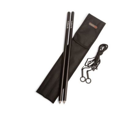 Стійка Trakker Distance Sticks XL