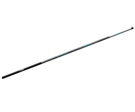 Маховое удилище Flagman Legend Medium Strong Pole 5м