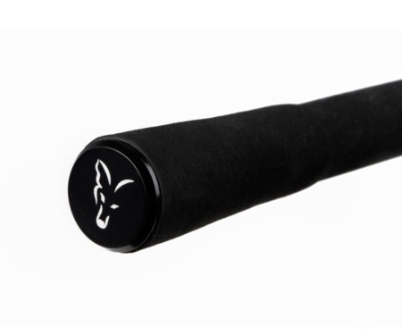Карповое удилище FOX EOS Pro 12ft 3lb