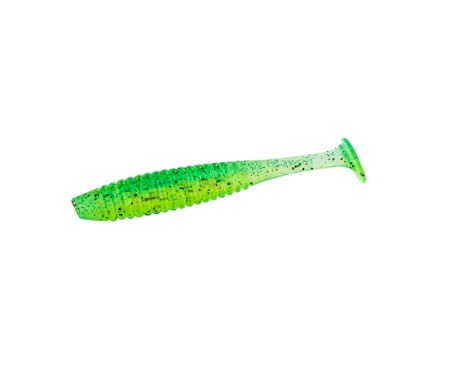 Силікон Veduta Slim PT 2.8" #02