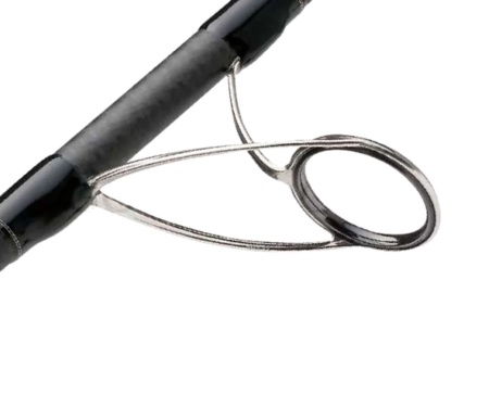 Спиннинговое удилище Graphiteleader Argento Prototype GLAPS-1153MH 3.48м 50г