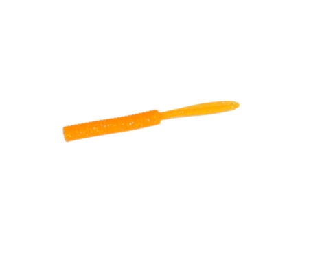 Силікон Kalipso Move Tail 2" 415 GOSF