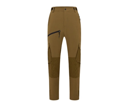 Штани Trakker TechPro QD Combats 3XL