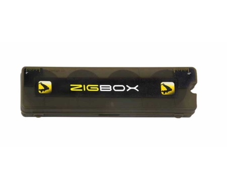 Повідочниця Avid Carp Zig Box