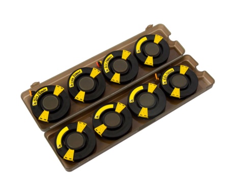 Повідочниця Avid Carp Zig Box