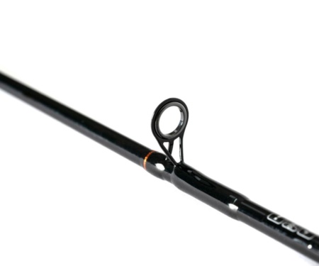 Фідерне вудлище Guru A-Class Distance Feeder 14' 180г
