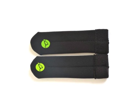 Чохол-защита для вершинок Korda Tip Safe