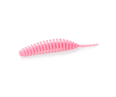 Силикон Fishup Tanta (Cheese) 1.5"  #048 - Bubble Gum