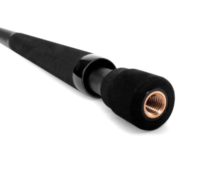 Телескопическая ручка подсаки Korum Allrouder  Tele Handle  2м