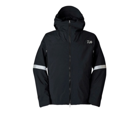 Куртка Daiwa Gore-Tex Winter Jacket DW-1124JE M