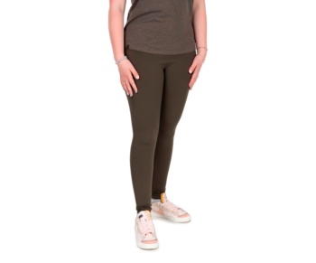 Штаны Fox WC Leggings S 8-10 #4