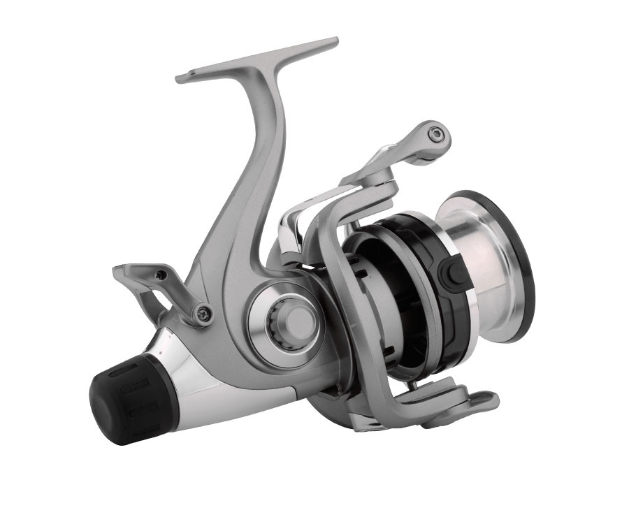 Катушка SPRO Canyon Free 4000 #2