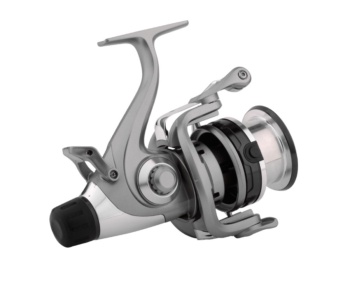 Катушка SPRO Canyon Free 4000 #2