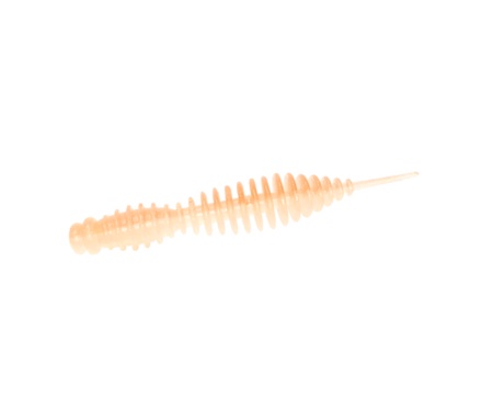 Силикон Veduta Air Worm 1.4" #06
