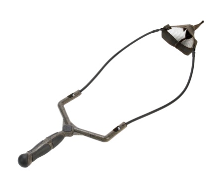 Рогатка Avid Carp Multi Catapult New20