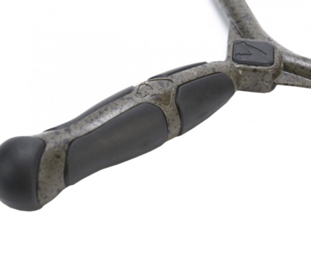 Рогатка Avid Carp Multi Catapult New20