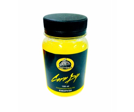 Діп Carptronik Dip Сorn 100мл