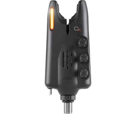 Электронный сигнализатор поклевки JRC Radar CX Alarms Orange