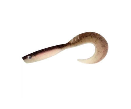 Силікон Craft Fish Craft Grub 8 20см 45г 002