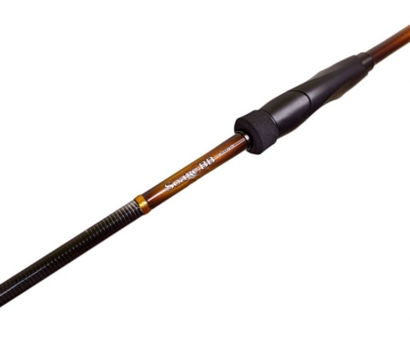 Спиннинговое удилище Shimano Soare BB 19 Ajing 74L-S 2.24м 0.5-12г