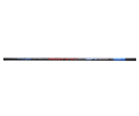 Штекерное удилище Flagman Tregaron Match Long Pole Series 2 13м + Mini Extension
