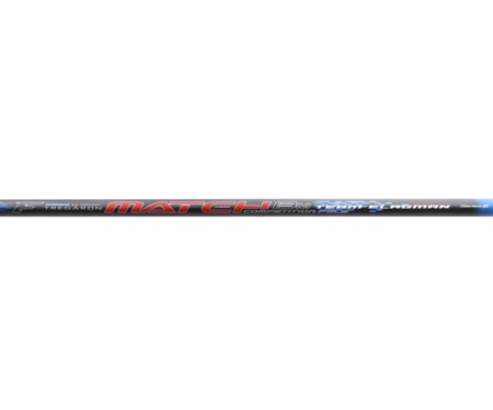 Штекерное удилище Flagman Tregaron Match Long Pole Series 2 13м + Mini Extension