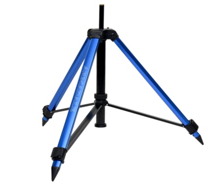 Тренога Flagman New Armadale Tripod with bag