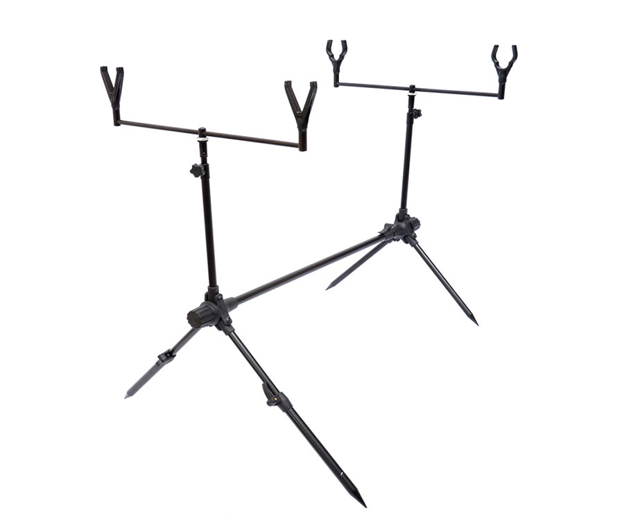 Мини род-под Carp Pro Tele Alu 1 м #1