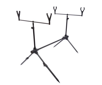 Мини род-под Carp Pro Tele Alu 1 м #1