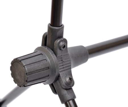Мини род-под Carp Pro Tele Alu 1 м
