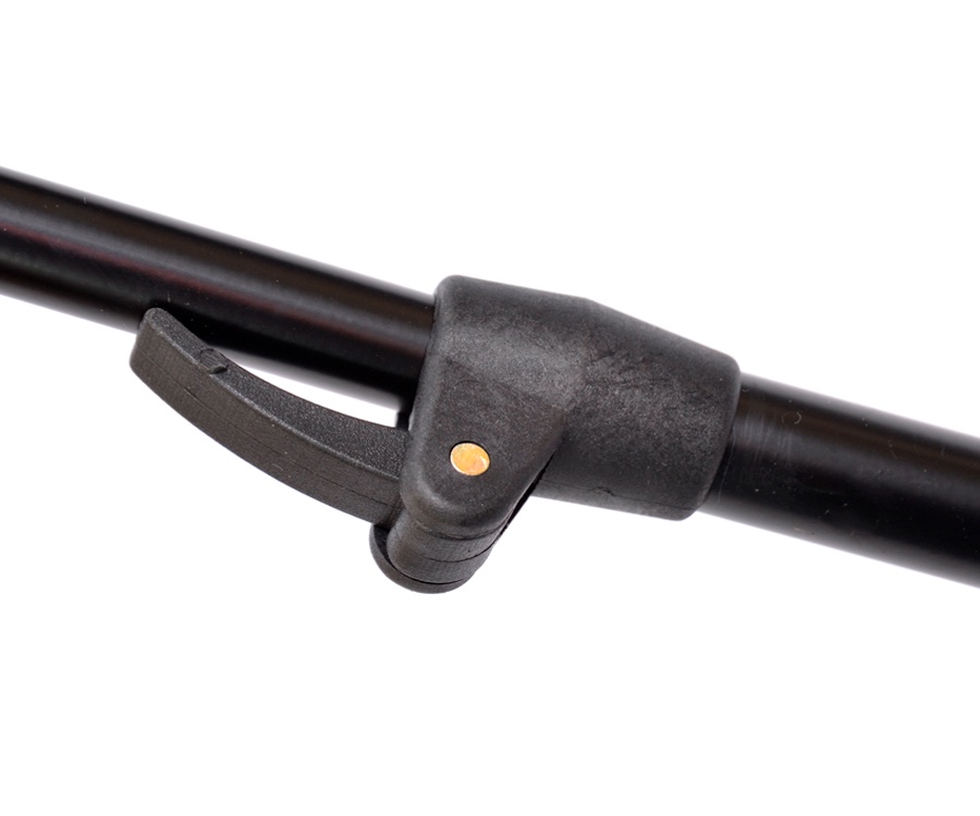 Мини род-под Carp Pro Tele Alu 1 м #3